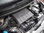 Hyundai i10 2013 года (UK)